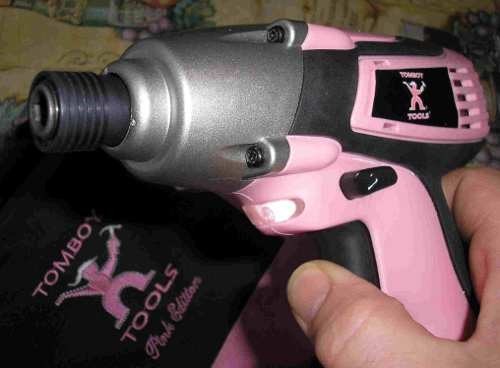 21 Produk cewek © 2016 brilio.net