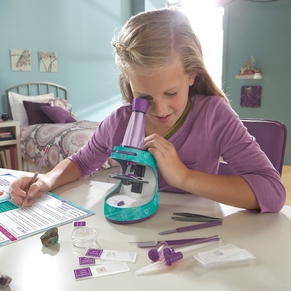 21 Produk cewek © 2016 brilio.net