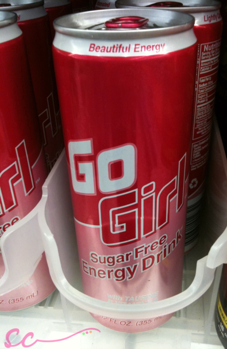 21 Produk cewek © 2016 brilio.net