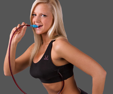 21 Produk cewek © 2016 brilio.net