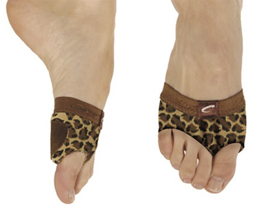 21 Produk cewek © 2016 brilio.net