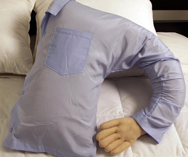 21 Produk cewek © 2016 brilio.net