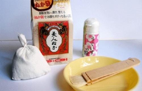 21 Produk cewek © 2016 brilio.net