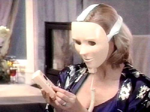 21 Produk cewek © 2016 brilio.net