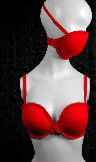 21 Produk cewek © 2016 brilio.net