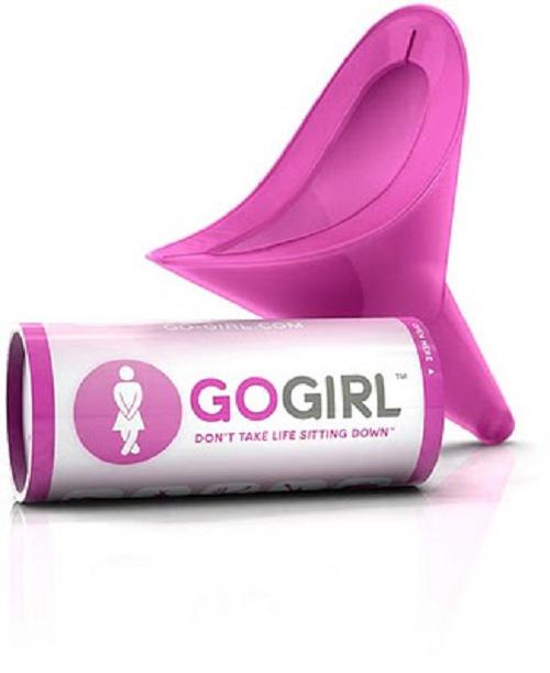 21 Produk cewek © 2016 brilio.net