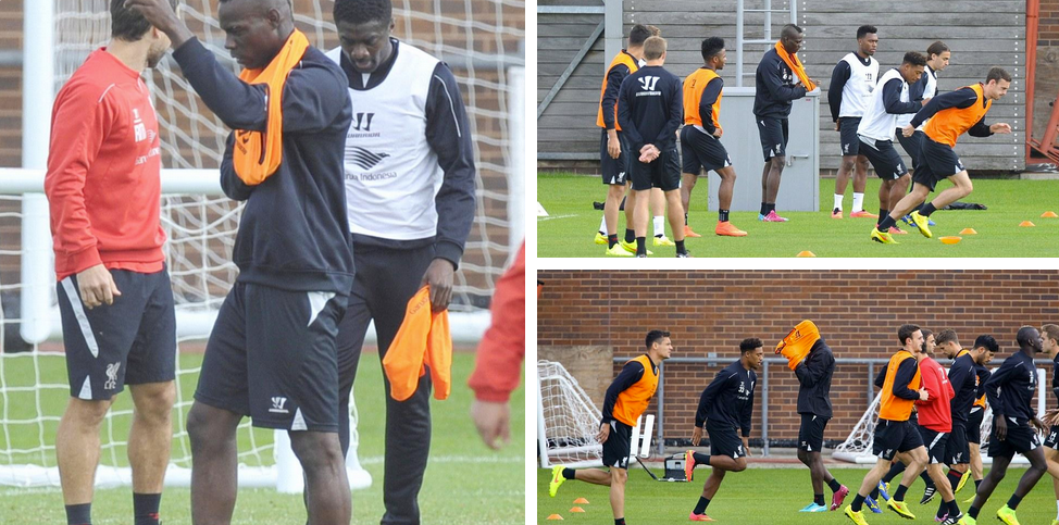 balotelli kocak  © 2016 brilio.net