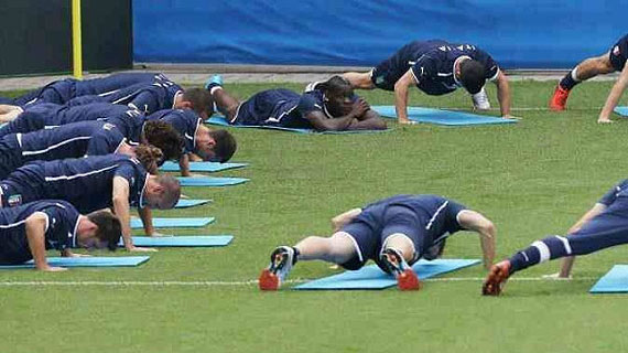 balotelli kocak  © 2016 brilio.net