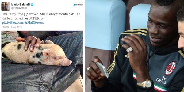 balotelli kocak  © 2016 brilio.net