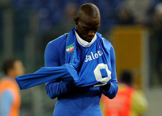 balotelli kocak  © 2016 brilio.net