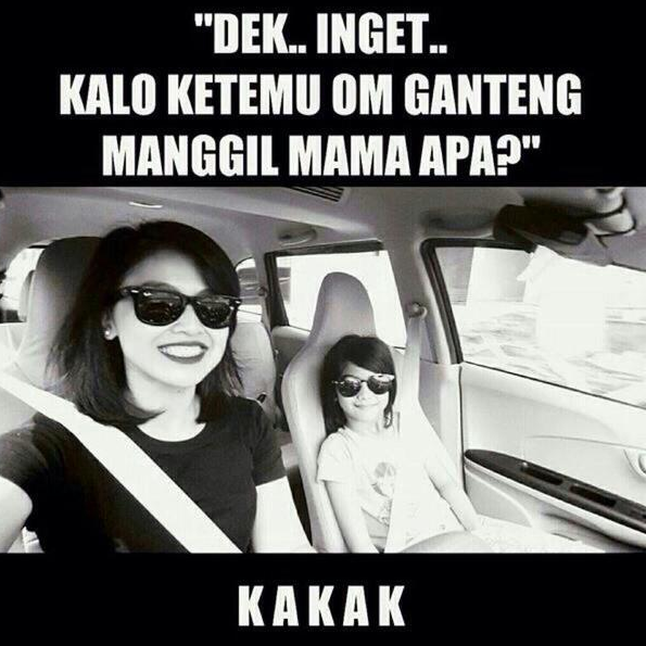 meme ganjen  © 2016 brilio.net meme ganjen  © 2016 brilio.net