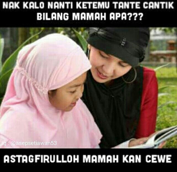 meme ganjen  © 2016 brilio.net meme ganjen  © 2016 brilio.net