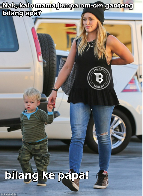 meme ganjen  © 2016 brilio.net meme ganjen  © 2016 brilio.net