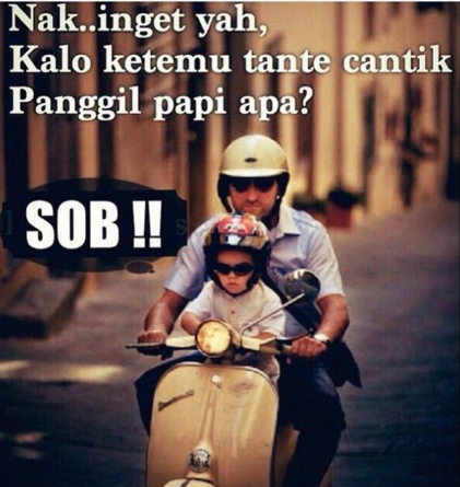 meme ganjen  © 2016 brilio.net meme ganjen  © 2016 brilio.net