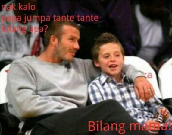 meme ganjen  © 2016 brilio.net meme ganjen  © 2016 brilio.net