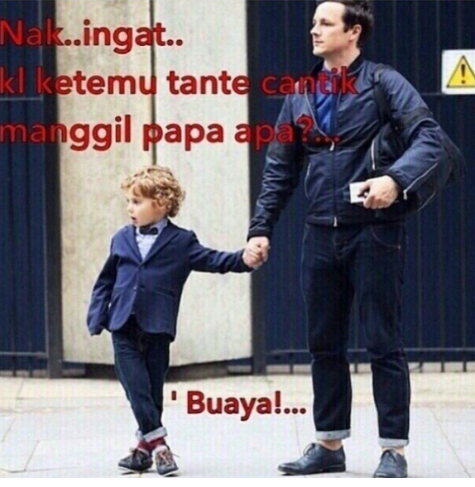 meme ganjen  © 2016 brilio.net meme ganjen  © 2016 brilio.net