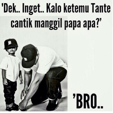 meme ganjen  © 2016 brilio.net meme ganjen  © 2016 brilio.net