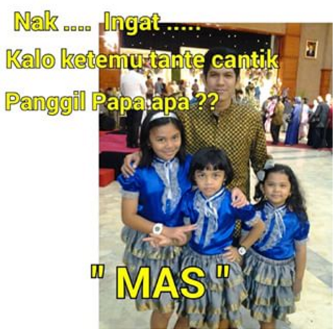 meme ganjen  © 2016 brilio.net meme ganjen  © 2016 brilio.net