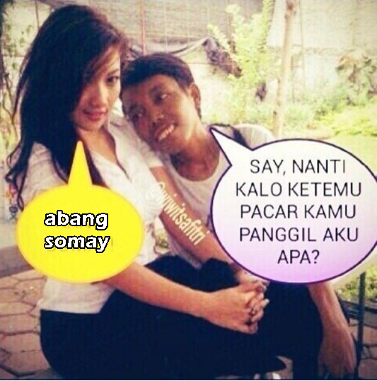 meme ganjen  © 2016 brilio.net meme ganjen  © 2016 brilio.net