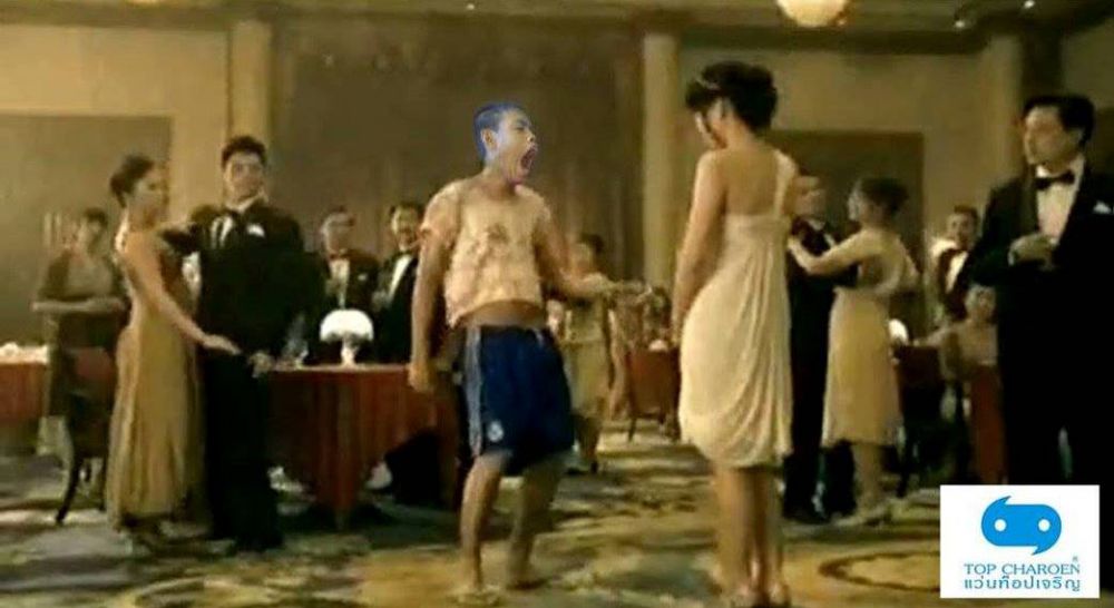 foto cowo menguap diedit ngakak © 2016 brilio.net foto cowo menguap diedit ngakak © 2016 brilio.net