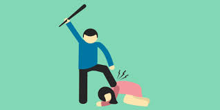 Durhaka Hu © 2016 brilio.net