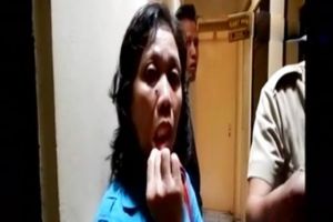 5 Kasus anak aniaya ibu kandungnya, nggak pantas ditiru, durhaka!