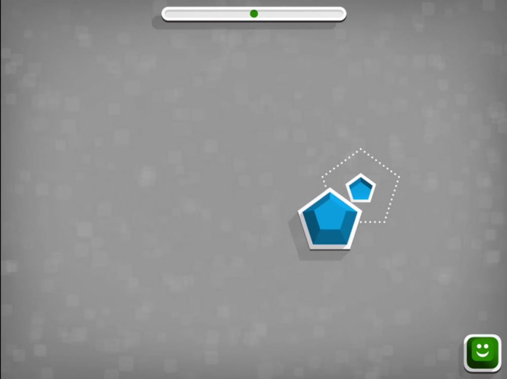 aplikasi untuk anak © 2016 brilio.net