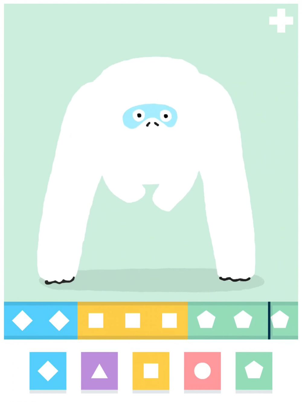 aplikasi untuk anak © 2016 brilio.net