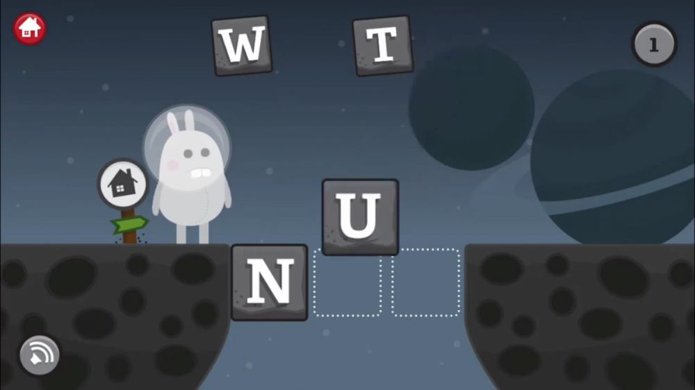 aplikasi untuk anak © 2016 brilio.net