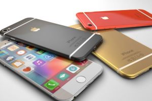 7 Aplikasi iPhone terbaik untuk anak yang perlu didownload