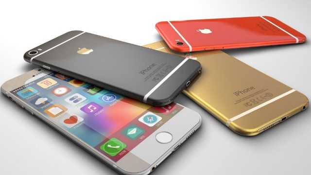 7 Aplikasi iPhone terbaik untuk anak yang perlu didownload