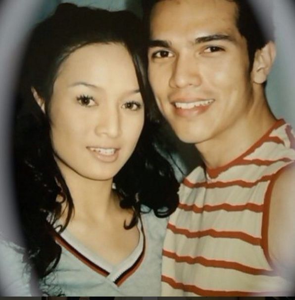 Marrisa Boy © 2016 brilio.net Marrisa Boy © 2016 brilio.net