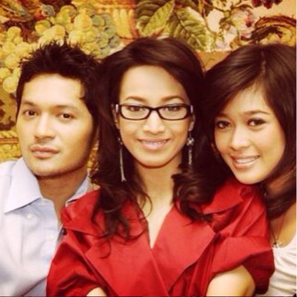 Marrisa Boy © 2016 brilio.net Marrisa Boy © 2016 brilio.net