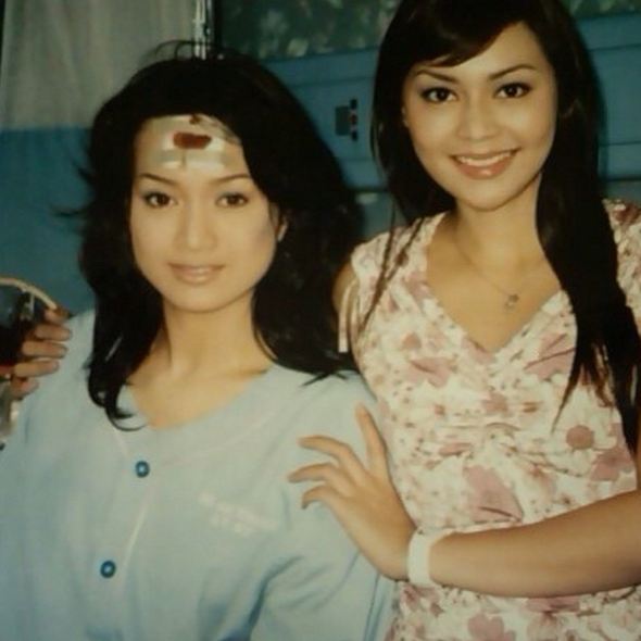 Marrisa Boy © 2016 brilio.net Marrisa Boy © 2016 brilio.net