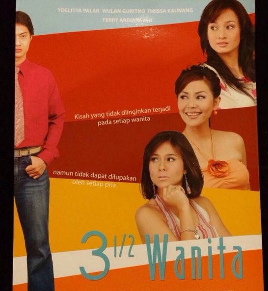 Marrisa Boy © 2016 brilio.net Marrisa Boy © 2016 brilio.net