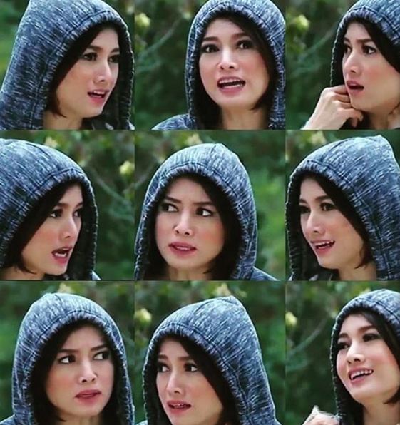 Marrisa Boy © 2016 brilio.net Marrisa Boy © 2016 brilio.net