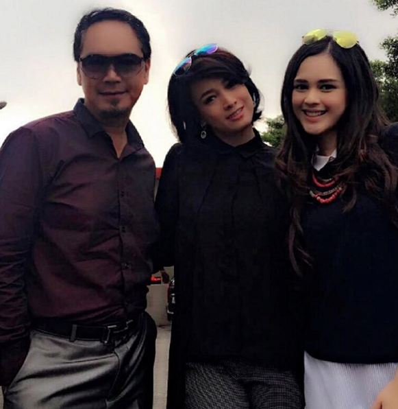 Marrisa Boy © 2016 brilio.net Marrisa Boy © 2016 brilio.net