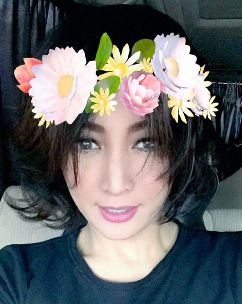 Marrisa Boy © 2016 brilio.net Marrisa Boy © 2016 brilio.net