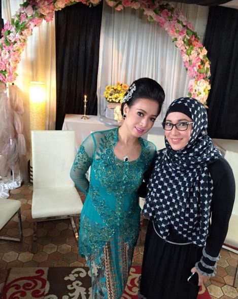 Marrisa Boy © 2016 brilio.net Marrisa Boy © 2016 brilio.net