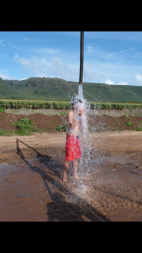 20 Foto bayangan © 2016 brilio.net