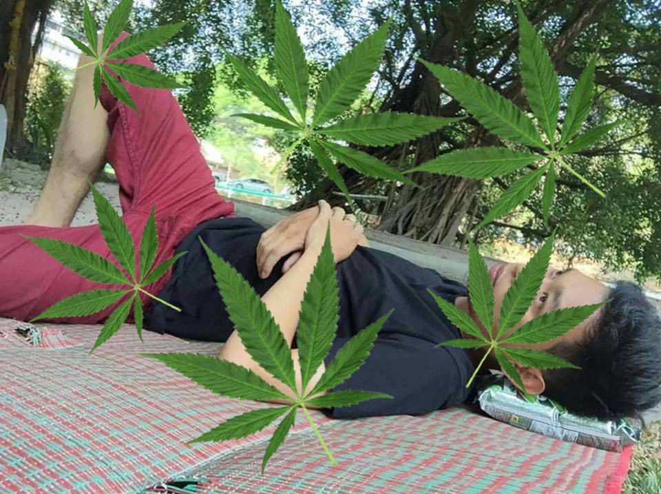 16 foto editan cowok Thailand © 2016 brilio.net 16 foto editan cowok Thailand © 2016 brilio.net