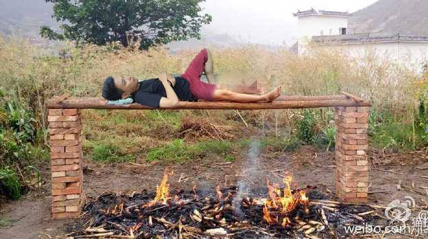 16 foto editan cowok Thailand © 2016 brilio.net 16 foto editan cowok Thailand © 2016 brilio.net