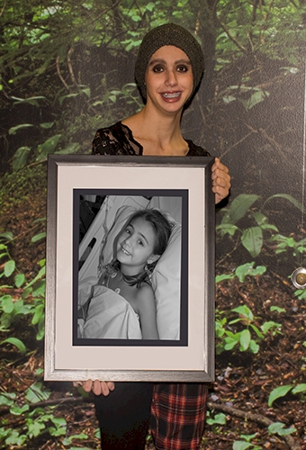 anak transplantasi © 2016 brilio.net