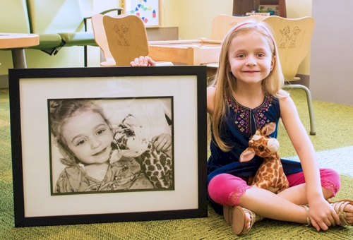 anak transplantasi © 2016 brilio.net