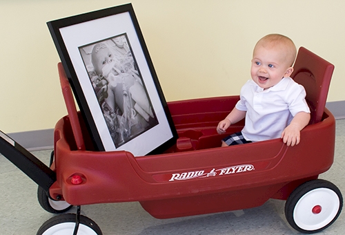 anak transplantasi © 2016 brilio.net