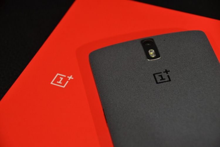 OnePlus 3 punya RAM 4GB? Belum tentu, mungkin juga 6GB