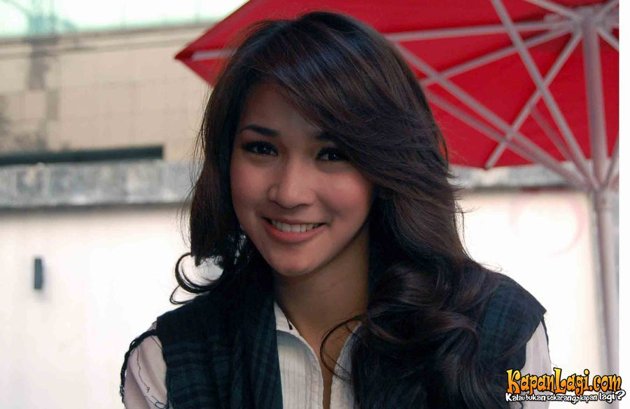 presenter olahraga  © 2016 brilio.net presenter olahraga  © 2016 brilio.net