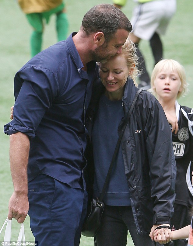 artis nggak nikah © 2016 brilio.net