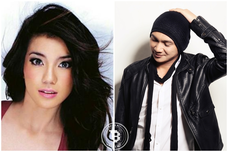 artis nggak nikah © 2016 brilio.net