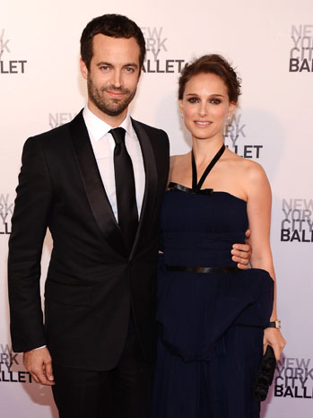 artis nggak nikah © 2016 brilio.net